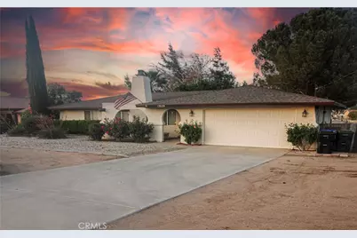12629 11th Avenue, Victorville, CA 92395 - Photo 1