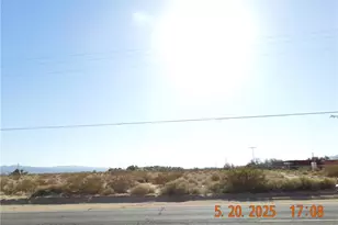 34174 Newberry Rd, Newberry Springs, CA 92365 - Photo 1