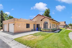 19227 Willow Dr, Apple Valley, CA 92308 - Photo 1