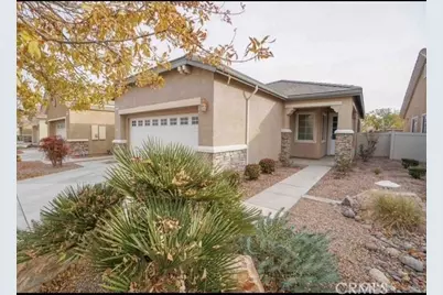 10479 Bridge Haven Road, Apple Valley, CA 92308 - Photo 1