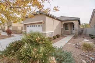 10479 Bridge Haven Rd, Apple Valley, CA 92308 - Photo 1