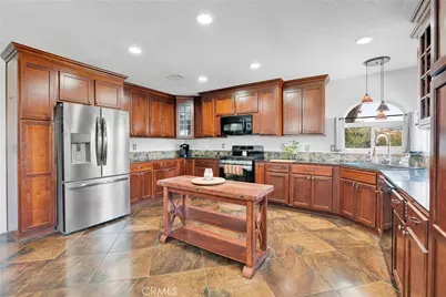 16597 Odell Avenue, Victorville, CA 92394 - Photo 1