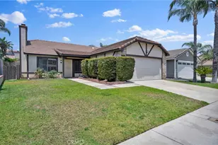 10824 Sundance Dr, Rancho Cucamonga, CA 91730 - Photo 1