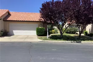 11562 Oak St, Apple Valley, CA 92308 - Photo 1