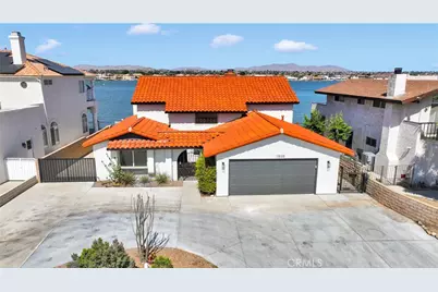 13835 Spring Valley Parkway, Victorville, CA 92395 - Photo 1