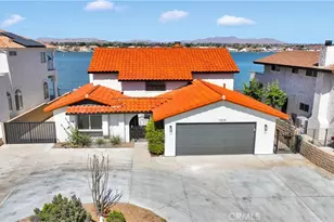 13835 Spring Valley Pkwy, Victorville, CA 92395 - Photo 1