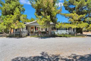 6188 Cambria Rd, Phelan, CA 92371 - Photo 1