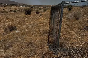 10187 Joshua Rd, Apple Valley, CA 92308 - Photo 1