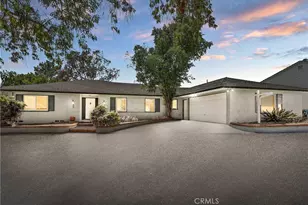 6285 Hill Ave, Whittier, CA 90601 - Photo 1