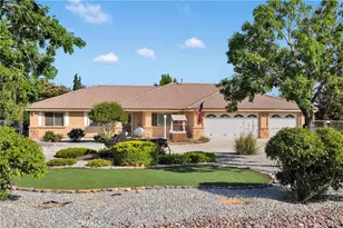 14908 Dakota Rd, Apple Valley, CA 92307 - Photo 1