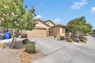 15012 Mandalay Ln, Victorville, CA 92394 - Photo 1