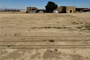 1 Armagosa Rd, Victorville, CA 92392 - Photo 1