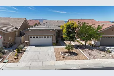 19485 Tor Hill Lane, Apple Valley, CA 92308 - Photo 1