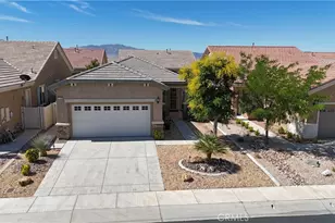 19485 Tor Hill Ln, Apple Valley, CA 92308 - Photo 1