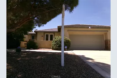 10327 Tandis Court, Adelanto, CA 92301 - Photo 1