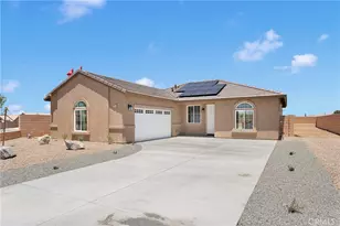 16112 Pablo Ct, Victorville, CA 92395 - Photo 1