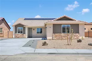 16136 Pablo Ct, Victorville, CA 92395 - Photo 1