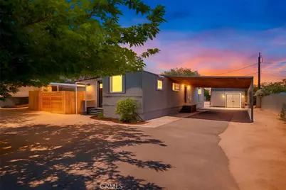 19056 Westlawn Street, Hesperia, CA 92345 - Photo 1