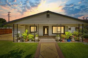 2804 Wall Ave, San Bernardino, CA 92404 - Photo 1