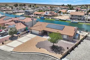 14616 Lighthouse Ln, Helendale, CA 92342 - Photo 1