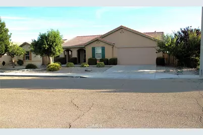 16558 Jasmine Street, Victorville, CA 92395 - Photo 1