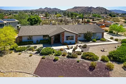15381 Otomian Road, Apple Valley, CA 92307 - Photo 1