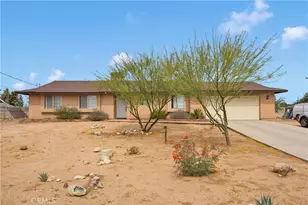 8960 Buckthorn Ave, Hesperia, CA 92345 - Photo 1