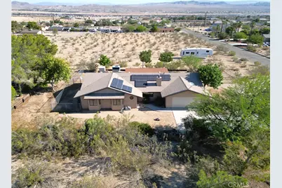 34234 N Street, Barstow, CA 92311 - Photo 1