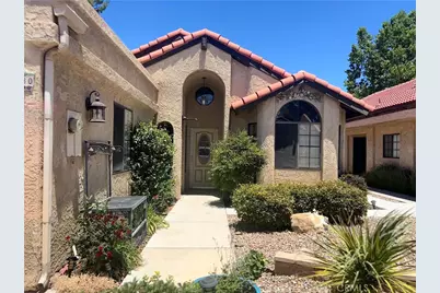 19080 Elm Drive, Apple Valley, CA 92308 - Photo 1