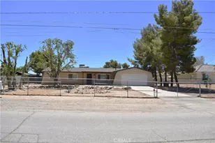 18107 Sycamore St, Hesperia, CA 92345 - Photo 1