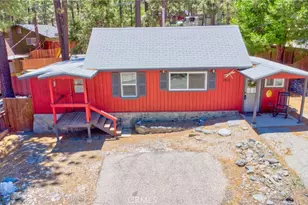 1815 Thrush Rd, Wrightwood, CA 92397 - Photo 1
