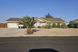 11357 Low Chaparral Dr, Victorville, CA 92392 - Photo 1