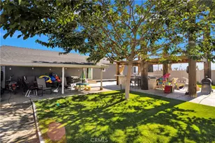 2176 Marco Rd, Phelan, CA 92371 - Photo 1