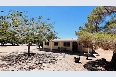 12222 Wagon Wheel Road, Phelan, CA 92371 - Photo 1