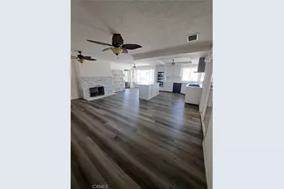 19010 Waseca Road, Apple Valley, CA 92307 - Photo 1