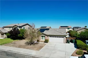 13366 Viejo Cir, Victorville, CA 92392 - Photo 1