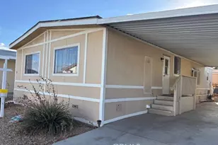 20843 Waalew Rd, Apple Valley, CA 92307 - Photo 1