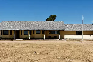 11354 8th Ave, Hesperia, CA 92345 - Photo 1