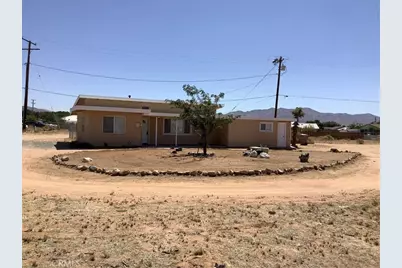 22042 Elkalo Road, Apple Valley, CA 92307 - Photo 1