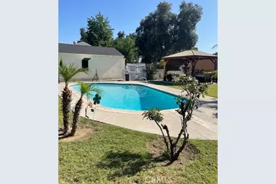 2807 Lincoln Drive, San Bernardino, CA 92405 - Photo 1