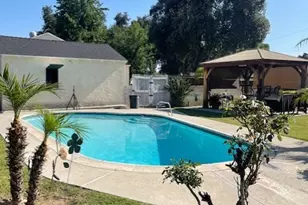 2807 Lincoln Dr, San Bernardino, CA 92405 - Photo 1