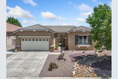 10803 Katepwa Street, Apple Valley, CA 92308 - Photo 1