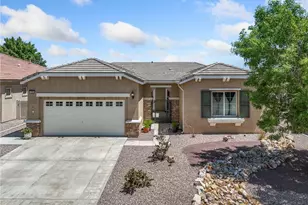 10803 Katepwa St, Apple Valley, CA 92308 - Photo 1