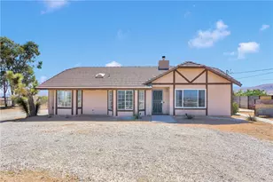 10443 Caribou Ave, Apple Valley, CA 92308 - Photo 1