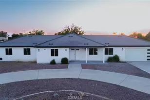 8920 Sabina Ave, Hesperia, CA 92345 - Photo 1