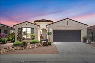 10645 Green Valley Rd, Apple Valley, CA 92308 - Photo 1