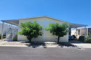 20843 Waalew Rd, Apple Valley, CA 92307 - Photo 1
