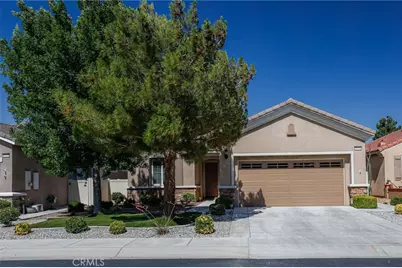 10301 Darby Road, Apple Valley, CA 92308 - Photo 1