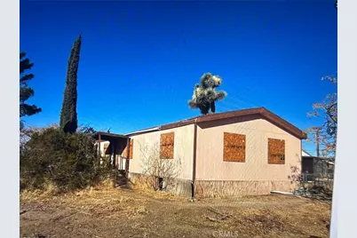 13621 Christa Way, Victorville, CA 92392 - Photo 1