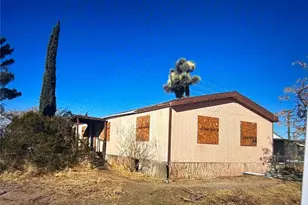 13621 Christa Way, Victorville, CA 92392 - Photo 1